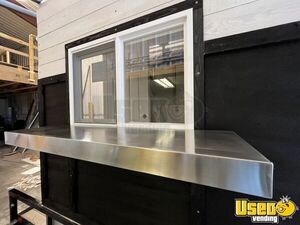 2023 Concession Trailer Cabinets Montana for Sale