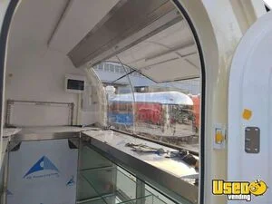 2023 Concession Trailer Concession Trailer 10 New York for Sale