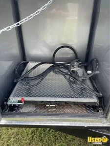 2023 Concession Trailer Concession Trailer 10 South Carolina for Sale