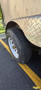 2023 Concession Trailer Concession Trailer 10 Utah for Sale