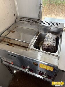 2023 Concession Trailer Concession Trailer 14 Colorado for Sale