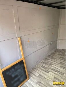 2023 Concession Trailer Concession Trailer 4 Virginia for Sale