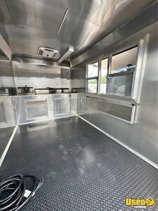 2023 Concession Trailer Concession Trailer 8 South Carolina for Sale