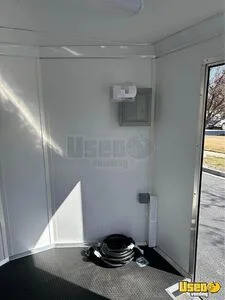 2023 Concession Trailer Concession Trailer 8 Utah for Sale