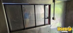 2023 Concession Trailer Concession Trailer 8 Utah for Sale