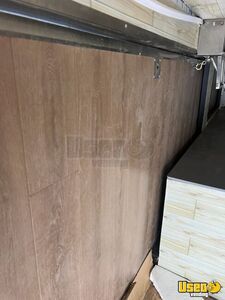 2023 Concession Trailer Concession Trailer 9 Michigan for Sale