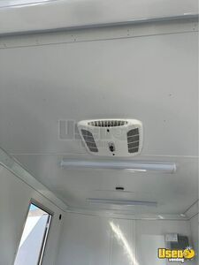 2023 Concession Trailer Concession Trailer 9 Utah for Sale