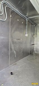 2023 Concession Trailer Concession Trailer 9 Utah for Sale