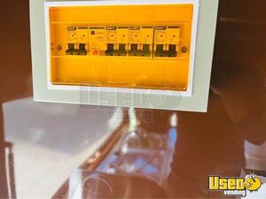 2023 Concession Trailer Concession Trailer Additional 1 Arizona for Sale