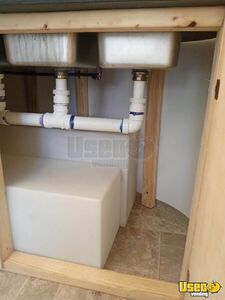 2023 Concession Trailer Concession Trailer Additional 1 Connecticut for Sale