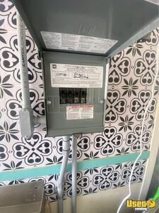 2023 Concession Trailer Concession Trailer Additional 1 Wyoming for Sale