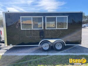 2023 Concession Trailer Concession Trailer Alabama for Sale