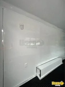 2023 Concession Trailer Concession Trailer Breaker Panel Georgia for Sale