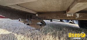 2023 Concession Trailer Concession Trailer Breaker Panel Kentucky for Sale