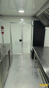 2023 Concession Trailer Concession Trailer Cabinets Arizona for Sale