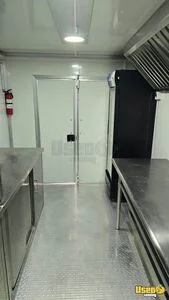 2023 Concession Trailer Concession Trailer Cabinets Arizona for Sale