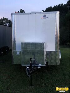 2023 Concession Trailer Concession Trailer Cabinets South Carolina for Sale