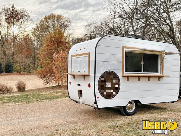 2023 Concession Trailer Concession Trailer Colorado for Sale