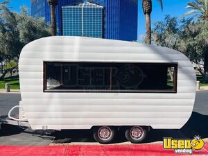 2023 Concession Trailer Concession Trailer Concession Window Arizona for Sale