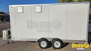 2023 Concession Trailer Concession Trailer Concession Window Arizona for Sale
