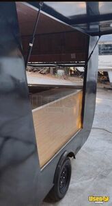 2023 Concession Trailer Concession Trailer Concession Window California for Sale