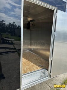 2023 Concession Trailer Concession Trailer Concession Window Louisiana for Sale