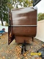 2023 Concession Trailer Concession Trailer Concession Window Massachusetts for Sale