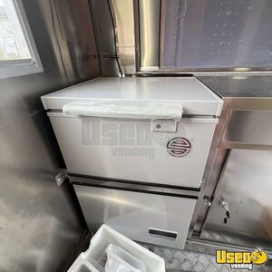 2023 Concession Trailer Concession Trailer Concession Window Tennessee for Sale