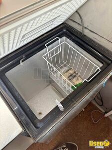 2023 Concession Trailer Concession Trailer Exhaust Fan Colorado for Sale