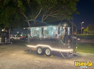 2023 Concession Trailer Concession Trailer Florida for Sale