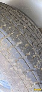 2023 Concession Trailer Concession Trailer Fresh Water Tank Kentucky for Sale