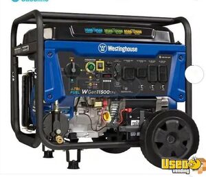 2023 Concession Trailer Concession Trailer Generator Arizona for Sale