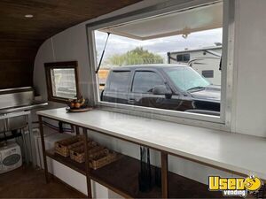 2023 Concession Trailer Concession Trailer Hand-washing Sink Arizona for Sale