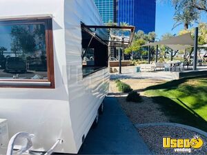 2023 Concession Trailer Concession Trailer Hand-washing Sink Arizona for Sale