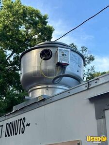 2023 Concession Trailer Concession Trailer Hot Water Heater Florida for Sale