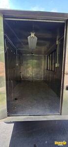 2023 Concession Trailer Concession Trailer Insulated Walls Utah for Sale