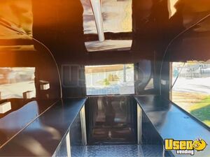 2023 Concession Trailer Concession Trailer Triple Sink Arizona for Sale