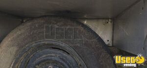 2023 Concession Trailer Concession Trailer Triple Sink Kentucky for Sale