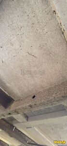 2023 Concession Trailer Concession Trailer Work Table Kentucky for Sale