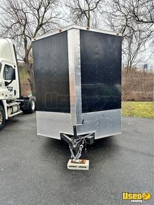 2023 Concession Trailer Concession Window Pennsylvania for Sale