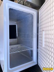 2023 Concession Trailer Kitchen Food Trailer Flatgrill Colorado for Sale