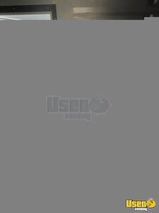 2023 Concession Trailer Kitchen Food Trailer Fresh Water Tank Kentucky for Sale