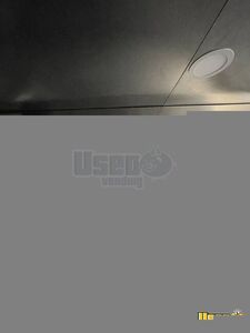 2023 Concession Trailer Kitchen Food Trailer Gray Water Tank Kentucky for Sale