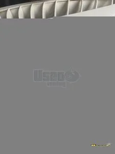 2023 Concession Trailer Kitchen Food Trailer Work Table Alabama for Sale