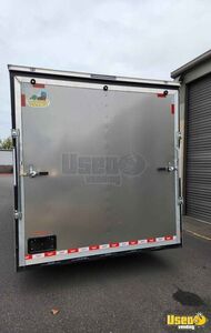 2023 Concession Trailer Other Mobile Business 4 Washington for Sale