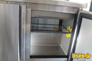 2023 Cosm Kitchen Food Trailer Additional 1 California for Sale