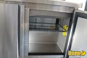 2023 Cosm Kitchen Food Trailer Additional 1 California for Sale