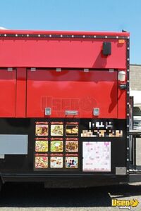 2023 Cosm Kitchen Food Trailer Food Warmer California for Sale