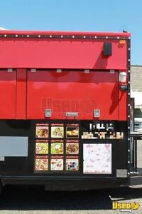 2023 Cosm Kitchen Food Trailer Food Warmer California for Sale