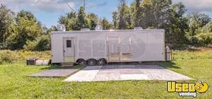 2023 Custom Catering Trailer Catering Trailer New Jersey for Sale